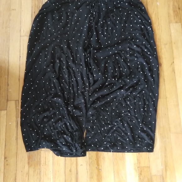 Pants - Picture 3 of 8